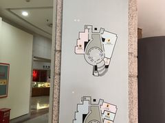 -温州博物馆