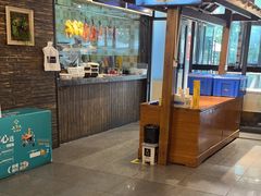 -上下九广州菜馆(锦业路店)