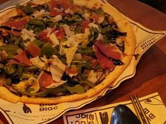 -Blac+Blac(中海环宇荟店)