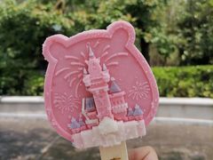 -郑州方特梦幻王国