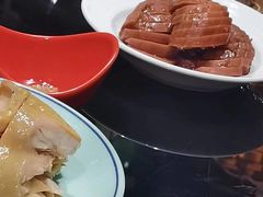 -云天楼国鼎喜宴中心(国鼎店)
