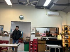 -山水肠粉(盐田店)