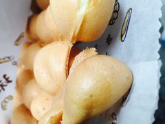 -阿叔鸡蛋仔(燎原路店)
