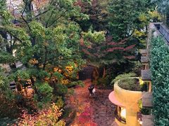 -三鹰之森吉卜力美术馆