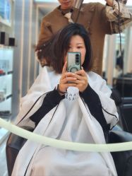 -赤道 Hair Salon
