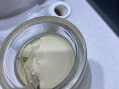 -新仙清汤牛腩(铜锣湾店)