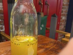 -意风小镇(德阳万达店)