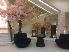 -汤里来温泉