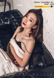 点击看大图 -卡兹影像STUDIO(百联购物中心店)