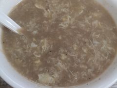 -沂州糁馆(大学城店)