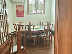-鸽舞笙平金牌烧鸽子·融合菜(鲁谷店)