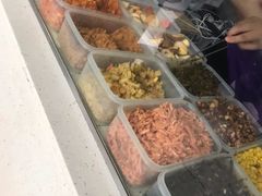 -秋英饭团(大庙新村店)