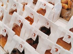 -好利来(光华中心店)