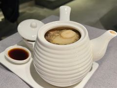 -芳满庭·江浙小馆(1912店)