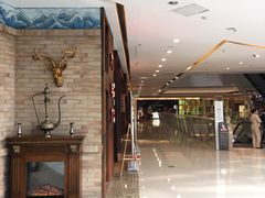 -万达广场(南京江宁店)