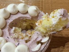-BreadTalk面包新语·烘焙蛋糕(东方雅苑店)
