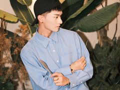 -Ten Olives甜点
