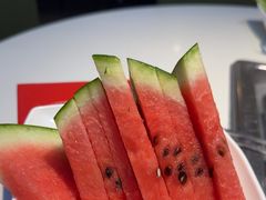 -海底捞火锅(威高广场店)
