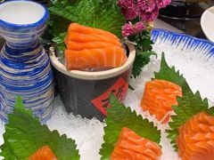 -外滩·云南人家(昆明旗舰店)