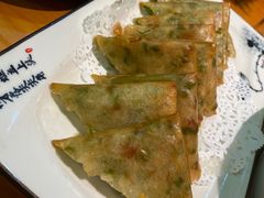 -龙梅肥肠鱼(明瓦廊店)
