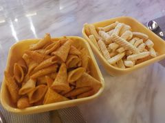 -樱花里音乐餐吧·牛扒椰子鸡(东圃店)