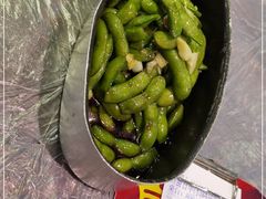 -靓靓蒸虾(中山公园店)