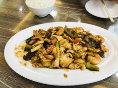 -林之六八·6886大连老菜馆