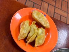 -味一早餐(新芝路店)