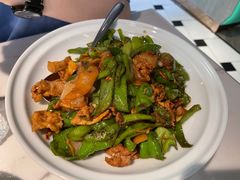 -合品记·湖南私房菜&小龙虾(霄云路店)