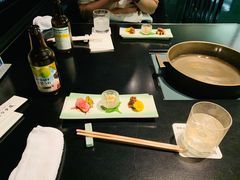 寿喜锅-モリタ屋(JR京都伊势丹店)
