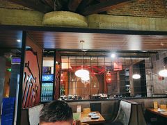 -扬州狮子楼·非遗淮扬菜(东关街店)