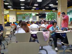 -三餐乐(执信南路店)