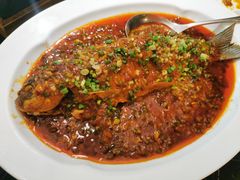 -悦百味·品质川菜(上城店)