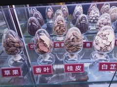 -老孙家饭庄·非遗(东关店)