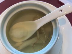 -小南洋海景餐厅(深圳湾店)