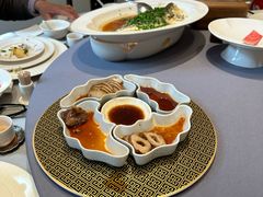 -宣和苑(华侨新村店)
