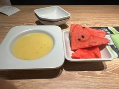 -豪客来牛排(文化路店)