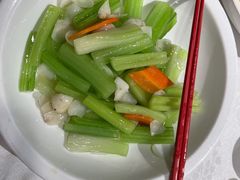 -和记小菜(七宝店)