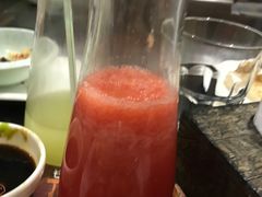 -铁板诱惑法式铁板烧(大卫城店)