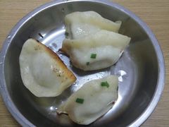 -祥记汤圆(东宝兴路店)