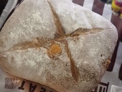 -原麦山丘(五棵松华熙店)