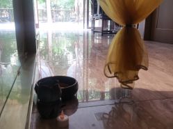 -觅境SPA·私享空间