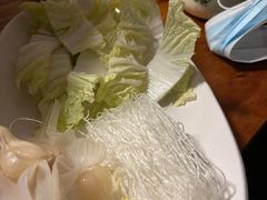 -有料儿铜锅(白堤路店)