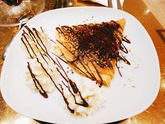 -VENCHI 闻绮(北京国贸商城店)