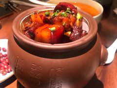 -马头巷·食景园(苏州总店)