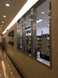 点击看大图 -上海艾儿贝佳妇产科医院