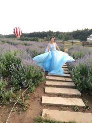 -蒙娜丽莎婚纱摄影(南门店)