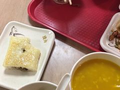 -神龟馅饼(古陌路店)