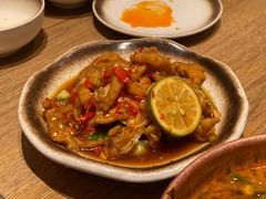 -米店·云南菜(南门店)