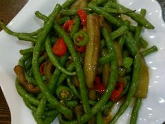 -正隆斋素食超市(西四店)